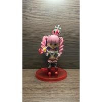 ราคา โมเดลเพโรน่า วันพีช parona onepiece (23062905226)