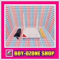 ราคา HUMAX HR2214A Wireless Dual Band Gigabit router (23483303555)