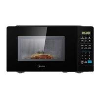 ราคา Midea ไมโครเวฟ ความจุ 20 ลิตร รุ่น EM7P012MZ (26605049165)