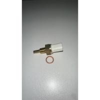 ราคา เกจ์วัดอุณหภูมิน้ำมันเครื่อง wave125i (KPH) เครื่องวัดอุณหภูมิ / เกจ์วัดน้ำมัน (C5303) (9107812726)