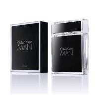 ราคา Calvin Klein CK Man EDT 100 ml. กล่องซีล (7570924563)