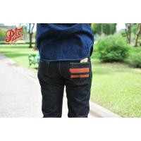 ราคา PTC-MART MOMOTARO JEANS M003OG LIMITED EDITION 15.7oz (911123453)