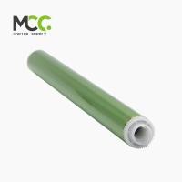 ราคา สําหรับ TOSHIBA E-Studio 2050C 2550C 2551C 2555C 3555C 4555C 5055C JAPAN OPC DRUM CLEANING BLADE KIT OD-FC30 OD-FC50 6LJ70402200 (41770934772)