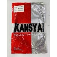 ราคา สายเร่งเดิม MSX125 เดิม (17687412868)