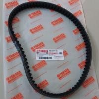 ราคา สายพาน FINO 115i (สินค้ารับประกันคุณภาพ) (6316172041)