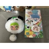 ราคา น้องmidoแพนด้าเปลี่ยนตาได้สามแบบ (26966154200)