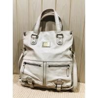 ราคา กระเป๋าสะพายแฟชั่น แบรนด์ Anne Klein (8415311520)