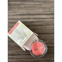 ราคา Clinique Cheek Pop Blush Pop 3.5g (41002802223)