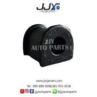 ราคา ยางกันโคลง LN25 (1 ชิ้น = 1 ตัว) เนื้อยาง อย่างดี ผลิตโดยโรงงานมาตรฐานไว้ใจได้ 100%!! (1182456466)