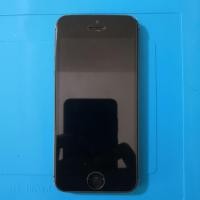 ราคา ไอ5 งานช่าง/งานอะไหล่เปิดไม่ติด (41658004265)