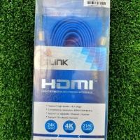 ราคา GLINK CB-118 HDMI High Speed 5M  (6044242002)