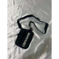 ราคา กระเป๋า converse ของแท้สะพายข้างมินิ (23071013944)