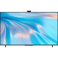 ราคา Huawei Smart Screen SPro 65 นิ้ว 120Hz Ultra-Thin Full Screen 4K HD Flat LCD TV อย่างเป็นทางการ (44120903485)