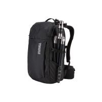 ราคา Thule กระเป๋าสะพายหลัง Aspect DSLR รุ่น TAC-106 (2561962629)