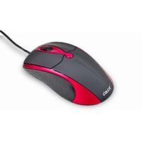 ราคา Oker Model:A129 G-LASER MOUSE (2269913155)