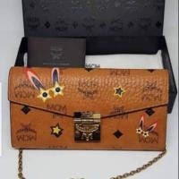 ราคา Mcm​ wocมือ1​ ขนาด7นิ้ว (2812606147)