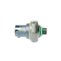 ราคา เพรสเชอร์สวิทช์ Honda Civic'92,Accord'90 R-12 Pressure Switch ฮอนด้า ซีวิค'92 EG,แอคคอร์ด'90 ตาเพชร (2006996433)