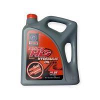 ราคา น้ำมันเทรน(Trane)ซุปเปอร์ เอชดี ไฮดรอลิค ออยล์ ( Super HD Hydraulic Oil ) AW ISO 68 No.20 ขนาด 5 ลิตร ( 12/57 ) (16597742281)