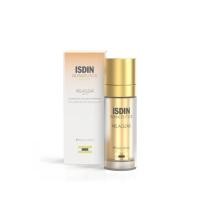 ราคา ISDIN MELACLEAR ADVANCED serum 30 มล (25335010174)