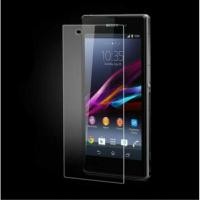 ราคา กันรอย sony Z1, Z1 mini, z2, z3 mini, z5, xz premium, z ultra (27425179360)