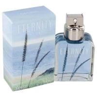 ราคา CK ETERNITY SUMMER 100ml. น้ำหอมแท้ พร้อมกล่อง (3220864815)