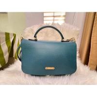 ราคา กระเป๋าแบรนด์เนม ANNE KLEIN มือสอง (43115560082)