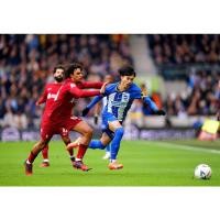 ราคา พร้อมส่ง รองเท้าสตั๊ด Puma Ultra Ultimate FG/AG สีใหม่ ตัวท็อป แฟชั่น (25357611898)