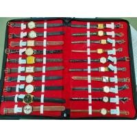 ราคา นาฬิกามือ 2 จากญี่ปุ่น ของแท้นะคะ✨ (4219352679)