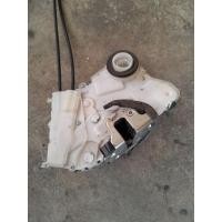 ราคา กลอน เซ็นทรัลล็อค หน้าขวา โตโยต้า ยาริส พีอู้ท TOYOTA YARIS PRIUS มือสองญี่ปุ่น (24326896914)