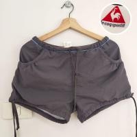 ราคา กางเกงกีฬา le coq sportif size M (41203850818)