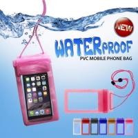 ราคา GANTUNGAN WATERPROOF HP / HP PROTECTOR THICK MATERIAL HP HANGER (42105763246)