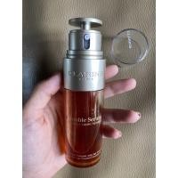ราคา CLARINS Double Serum 50 mL (ของแท้100%) (5857921875)