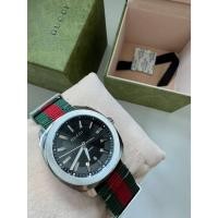 ราคา Gucci GG2570 สายไนลอน ขียวแดง (28931210364)