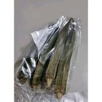 ราคา กระเจี๊ยบแห้งสำหรับเพาะปลูก (27750263657)