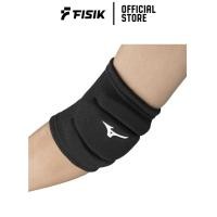ราคา MIZUNO ELBOWPADS-BLACK MIZV2MYA100509 (44205295993)