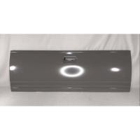 ราคา Mr.Auto ฝาท้าย เปิดกลาง อีซูซุ ทีเอฟอาร์ ดราด้อนอาย ปี 1999 *ได้รับสินค้า1ชิ้น* ISUZU TFR DRAGON EYE 1999 (42009395027)