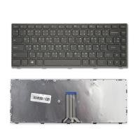 ราคา KEYBOARD LENOVO G40-70 G40-75 G40-80 G40-30 G40-45 B40-70 B40-30 B40-45 Z40-70 Z40-75 คีย์บอร์ด เลอโนโว่ (21758661699)