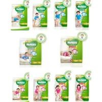 ราคา ด่วน!! ส่งฟรีไม่ต้องใช้โค้ด!!! Huggies Ultra Gold pants ห่อใหญ่! (481851628)