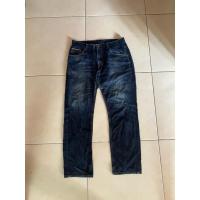 ราคา กางเกงยีนส์ Evisu Vintage (43308332574)