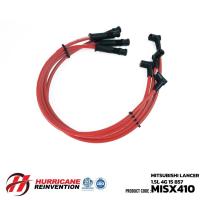 ราคา สายหัวเทียน Mitsubishi Lancer 1.5L 4G 15 857 (24076119619)