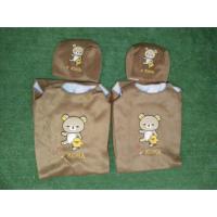 ราคา ชุดหุ้มเบาะคุมะ (220120016)