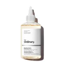 ราคา The Ordinary Glycolic Acid 7% Exfoliating Toner, Brightening and Smoothing Daily Toner for More Even-Looking Skin Tone (40771880882)