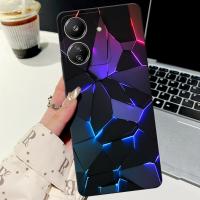 ราคา เคส HP REDMI 13C ล่าสุด - เคสโทรศัพท์ REDMI 13C { BL18 } เคสโทรศัพท์ซิลิโคน - เคสโทรศัพท์ - เคสโทรศัพท์ - Phone Softcase - เคสโทรศัพท์ (40022070369)