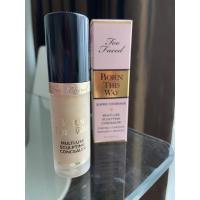 ราคา Too Faced Born This Way: Multi-Use Sculpting Concealer 15 ml (4944598936)