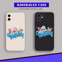 ราคา Softcase Oppo A1K A37 A3s A5S A12 A57 A53 A17 A16 A15 A16K A78 A54 A55 A76 A74 RENO4 RENO5 RENO7 RENO8T DJ การ์ตูนความงามที่กําหนดเองการ์ตูนK A053 Glossy Hard Case (26792509470)