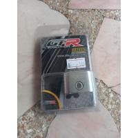 ราคา ประกับสายคันเร่งคู่ gtr สีเงิน (25668449507)