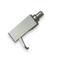 ราคา เฮดเชล Yamaha HS-11 (23140767996)