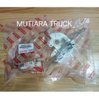 ราคา ล็อคประตู Hino LOHAN FM260 / Hino 500 ซ้าย LH 69420-1882 (42921472351)