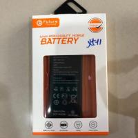 ราคา แบตเตอรี่ Huawei Y52 (HB4342A1RBC) / แบตHuawei Cun-l22 /แบตY5ii (7231461946)