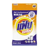 ราคา ผงซักฟอก แฟ้บเมติก 8000 กรัม POWDER LAUNDRY DETERGENT FAB MATIC 8000 G (8812998434)